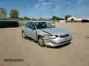 2001 Chevrolet Malibu с VIN 1G1ND52J016198339, выставлен на аукционе Copart как лот 71979405 с пробегом 153 723 миль миль и Списание • Salvage title. История ставок и продаж доступна на DreamBid. Изображение 13.