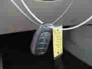 2019 Hyundai Tucson SEL с VIN KM8J33AL4KU033810, выставлен на аукционе IAAI как лот 42745494 с пробегом 115 062 миль миль и . История ставок и продаж доступна на DreamBid. Изображение 11.