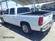 2006 Chevrolet Silverado 1500 LT1 с VIN 2GCEC13Z761282311, выставлен на аукционе IAAI как лот 42820525 с пробегом 159 845 миль миль и . История ставок и продаж доступна на DreamBid. Изображение 3.