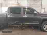 2014 Chevrolet Silverado 1500 LTZ z VIN 3GCUKSEJ5EG296189, wystawiony jako IAAI lot #42941946 z przebiegiem 196 524 mil mil oraz . Historia ofert i sprzedaży dostępna na DreamBid. Obrazek 14.
