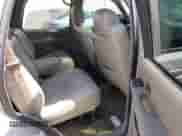 2004 Chevrolet Tahoe LT с VIN 1GNEK13Z64J292910, выставлен на аукционе IAAI как лот 42570170 с пробегом 309 679 миль миль и . История ставок и продаж доступна на DreamBid. Изображение 8.