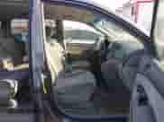 2008 Toyota Sienna CE с VIN 5TDZK23C18S148914, выставлен на аукционе IAAI как лот 43168459 с пробегом 241 051 миль миль и . История ставок и продаж доступна на DreamBid. Изображение 5.