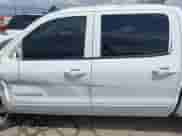 2016 Chevrolet Silverado 1500 LT with VIN 1GCUKREC1GF145767, listed as a IAAI auction lot 41869630 with 133,407 mi miles and . Bid and sale history available at DreamBid. Image 14.