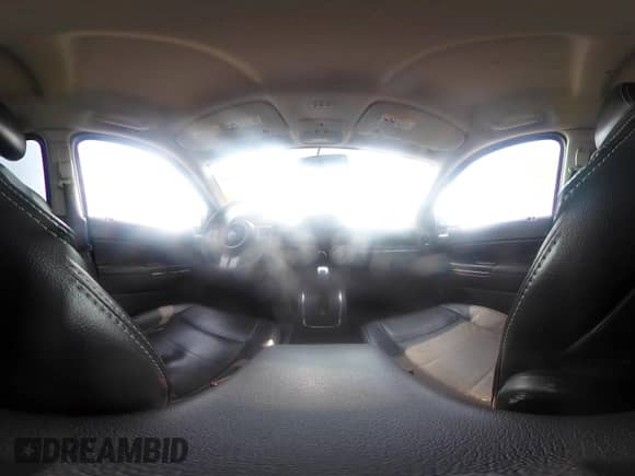 2012 Jeep Compass Limited с VIN 1C4NJCCB5CD507443, выставлен на аукционе IAAI как лот 42470727 с пробегом 123 332 миль миль и . История ставок и продаж доступна на DreamBid. Изображение 19.