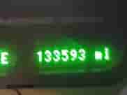 2005 Ford Explorer XLT z VIN 1FMZU73WX5ZA04530, wystawiony jako IAAI lot #42480065 z przebiegiem 133 593 mil mil oraz . Historia ofert i sprzedaży dostępna na DreamBid. Obrazek 16.