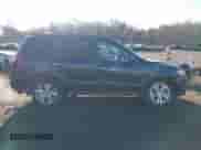 2012 Hyundai Santa Fe Limited с VIN 5XYZKDAG6CG134417, выставлен на аукционе IAAI как лот 40932038 с пробегом 152 966 миль миль и . История ставок и продаж доступна на DreamBid. Изображение 13.