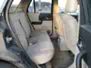 2005 Saturn VUE with VIN 5GZCZ43DX5S821688, listed as a Copart auction lot 81772414 with 77,638 mi miles and Salvage title. Bid and sale history available at DreamBid. Image 10.