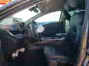 2017 Chevrolet Volt LT с VIN 1G1RC6S56HU208469, выставлен на аукционе Copart как лот 39404603 с пробегом 64 805 миль миль и . История ставок и продаж доступна на DreamBid. Изображение 7.