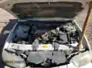 1999 Chevrolet Lumina LS с VIN 2G1WL52M2X1109615, выставлен на аукционе Copart как лот 50741635 с пробегом 171 245 миль миль и Чистый • Clean title. История ставок и продаж доступна на DreamBid. Изображение 11.