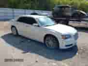 2011 Chrysler 300 Limited с VIN 2C3CA5CG5BH583023, выставлен на аукционе IAAI как лот 43231910 с пробегом Не указан миль и . История ставок и продаж доступна на DreamBid. Изображение 1.