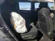 2024 Hyundai Santa Fe SE z VIN 5NMP14GLXRH044720, wystawiony jako Copart lot #90543135 z przebiegiem 41 916 mil mil oraz Czysty tytuł • Clean title. Historia ofert i sprzedaży dostępna na DreamBid. Obrazek 11.