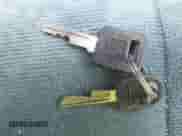 1993 Chevrolet Blazer с VIN 1GNDT13W3P2214338, выставлен на аукционе IAAI как лот 41511324 с пробегом 175 816 миль миль и . История ставок и продаж доступна на DreamBid. Изображение 11.