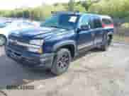 2005 Chevrolet Silverado 1500 LS с VIN 2GCEK13T551396840, выставлен на аукционе IAAI как лот 43411518 с пробегом Не указан миль и . История ставок и продаж доступна на DreamBid. Изображение 2.