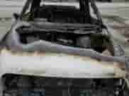 2009 Dodge 1500 SLT z VIN 1D3HB18P89S807718, wystawiony jako Copart lot #71211144 z przebiegiem Nie podano mil oraz Nie do naprawy • Non repairable. Historia ofert i sprzedaży dostępna na DreamBid. Obrazek 12.