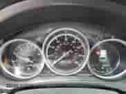 2025 Mazda CX-5 S Preferred z VIN JM3KFBCL5S0682537, wystawiony jako Copart lot #67030685 z przebiegiem 3 832 mil mil oraz Czysty tytuł • Clean title. Historia ofert i sprzedaży dostępna na DreamBid. Obrazek 9.
