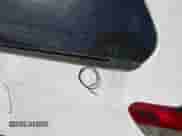 2011 Toyota Sienna XLE with VIN 5TDYK3DC7BS120249, listed as a IAAI auction lot 43545371 with 175,936 mi miles and . Bid and sale history available at DreamBid. Image 6.