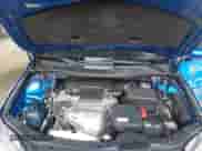 2017 Toyota Camry XSE с VIN 4T1BF1FK9HU649902, выставлен на аукционе IAAI как лот 43286207 с пробегом 238 261 миль миль и . История ставок и продаж доступна на DreamBid. Изображение 10.