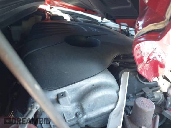 2016 Hyundai Accent SE с VIN KMHCT4AE0GU994122, выставлен на аукционе IAAI как лот 43475527 с пробегом 36 644 миль миль и . История ставок и продаж доступна на DreamBid. Изображение 10.