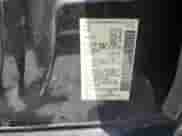 2011 Nissan Pathfinder LE z VIN 5N1AR1NB6BC632699, wystawiony jako Copart lot #66566085 z przebiegiem 153 494 mil mil oraz Szkoda całkowita • Salvage title. Historia ofert i sprzedaży dostępna na DreamBid. Obrazek 14.