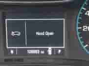 2018 Chevrolet Cruze LT z VIN 1G1BH5SE9J7130948, wystawiony jako IAAI lot #41813183 z przebiegiem 106 663 mil mil oraz . Historia ofert i sprzedaży dostępna na DreamBid. Obrazek 15.