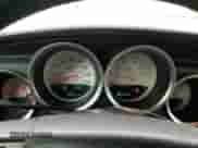 2007 Dodge Charger R/T with VIN 2B3LK53H67H785637, listed as a Copart auction lot 82338964 with 154,058 mi miles and Salvage title. Bid and sale history available at DreamBid. Image 9.