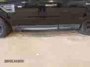 2011 Land Rover Range Rover Sport SC z VIN SALSH2E45BA279461, wystawiony jako IAAI lot #43328234 z przebiegiem 121 932 mil mil oraz . Historia ofert i sprzedaży dostępna na DreamBid. Obrazek 13.