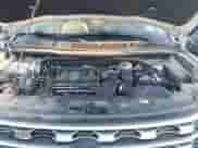 2017 Ford Explorer Limited z VIN 1FM5K7F84HGB52576, wystawiony jako IAAI lot #43584022 z przebiegiem 53 319 mil mil oraz . Historia ofert i sprzedaży dostępna na DreamBid. Obrazek 10.