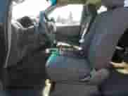 2012 Nissan Frontier SV z VIN 1N6AD0CU4CC443842, wystawiony jako Copart lot #49823795 z przebiegiem 167 703 mil mil oraz Szkoda całkowita • Salvage title. Historia ofert i sprzedaży dostępna na DreamBid. Obrazek 7.