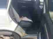 2012 Chevrolet Captiva Sport LT with VIN 3GNAL3E51CS519662, listed as a IAAI auction lot 42965023 with 172,246 mi miles and . Bid and sale history available at DreamBid. Image 8.