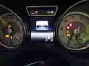 2016 Mercedes-Benz CLA 250 с VIN WDDSJ4EB5GN363730, выставлен на аукционе IAAI как лот 43422536 с пробегом 123 649 миль миль и . История ставок и продаж доступна на DreamBid. Изображение 7.