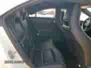 2016 Mercedes-Benz CLA 250 с VIN WDDSJ4EB4GN325373, выставлен на аукционе Copart как лот 69976565 с пробегом Не указан миль и Списание • Salvage title. История ставок и продаж доступна на DreamBid. Изображение 10.