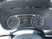 2022 Nissan Pathfinder SV z VIN 5N1DR3BA1NC213507, wystawiony jako IAAI lot #42966400 z przebiegiem 76 252 mil mil oraz . Historia ofert i sprzedaży dostępna na DreamBid. Obrazek 7.