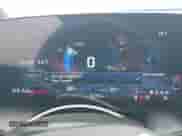 2024 Chevrolet Equinox EV LT с VIN 3GN7DLRR6RS296807, выставлен на аукционе IAAI как лот 41540331 с пробегом 5 177 миль миль и . История ставок и продаж доступна на DreamBid. Изображение 18.