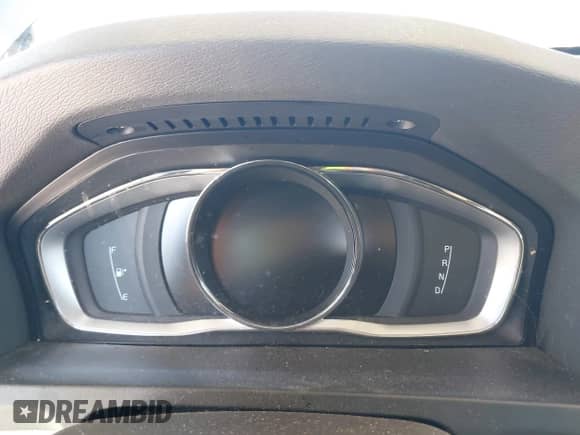 2015 Volvo S60 T5 Drive-E Premier with VIN YV126MFB2F1313006, listed as a IAAI auction lot 42654814 with Not provided miles and . Bid and sale history available at DreamBid. Image 7.