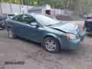 2010 Chevrolet Cobalt 1LT с VIN 1G1AD1F57A7168463, выставлен на аукционе IAAI как лот 42412573 с пробегом 169 976 миль миль и . История ставок и продаж доступна на DreamBid. Изображение 1.