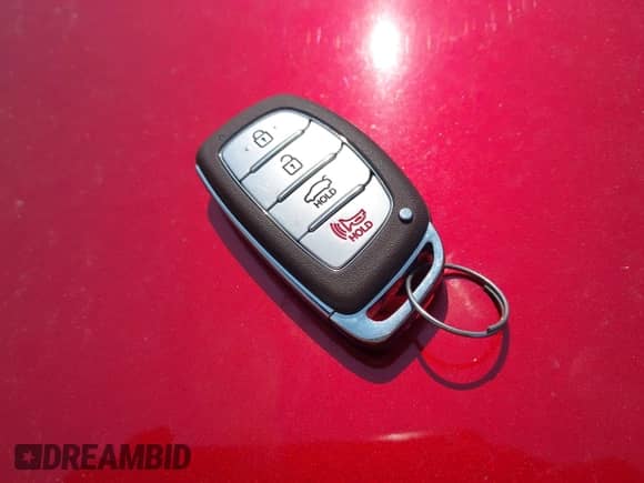 2016 Hyundai Elantra SE with VIN 5NPDH4AE3GH773926, listed as a IAAI auction lot 42680392 with 94,170 mi miles and . Bid and sale history available at DreamBid. Image 11.