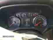 2017 GMC Sierra 1500 с VIN 1GTR1LEH2HZ153524, выставлен на аукционе Copart как лот 85302754 с пробегом 116 781 миль миль и Списание • Salvage title. История ставок и продаж доступна на DreamBid. Изображение 9.