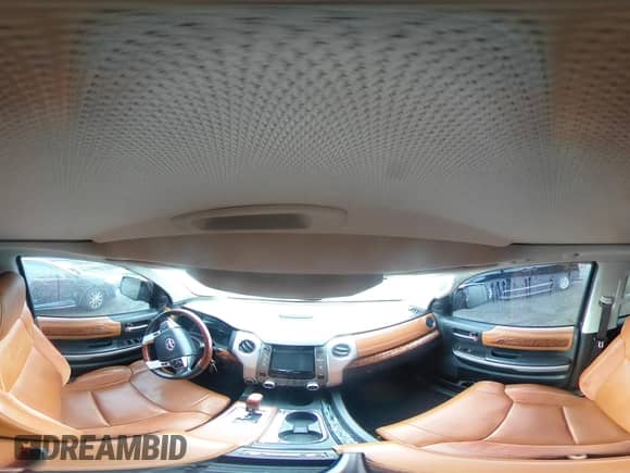 2019 Toyota Tundra SR5 с VIN 5TFAY5F15KX792392, выставлен на аукционе IAAI как лот 43157300 с пробегом 73 246 миль миль и . История ставок и продаж доступна на DreamBid. Изображение 18.