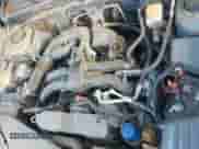 2012 Subaru Forester X Premium z VIN JF2SHADC7CH460727, wystawiony jako IAAI lot #43337416 z przebiegiem 212 232 mil mil oraz . Historia ofert i sprzedaży dostępna na DreamBid. Obrazek 12.