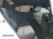 2020 Subaru WRX Premium with VIN JF1VA1C63L9822208, listed as a Copart auction lot 64765995 with 72,795 mi miles and Salvage title. Bid and sale history available at DreamBid. Image 10.