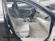 2009 Toyota Camry z VIN 4T4BE46K99R073336, wystawiony jako IAAI lot #43314641 z przebiegiem 239 692 mil mil oraz . Historia ofert i sprzedaży dostępna na DreamBid. Obrazek 5.