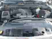 2011 Ram 1500 Outdoorsman with VIN 1D7RV1CT3BS503118, listed as a IAAI auction lot 41155370 with 191,245 mi miles and . Bid and sale history available at DreamBid. Image 10.