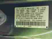 2008 Honda Accord LX-S with VIN 1HGCS12348A014544, listed as a IAAI auction lot 42405209 with Not provided miles and . Bid and sale history available at DreamBid. Image 9.