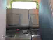 2014 Chevrolet Spark LS with VIN KL8CB6S94EC565436, listed as a Copart auction lot 86057295 with 106,927 mi miles and Salvage title. Bid and sale history available at DreamBid. Image 10.