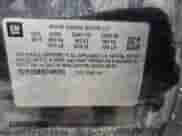 2014 Chevrolet Cruze ECO z VIN 1G1PJ5SB5E7485783, wystawiony jako Copart lot #58788465 z przebiegiem 207 540 mil mil oraz Czysty tytuł • Clean title. Historia ofert i sprzedaży dostępna na DreamBid. Obrazek 12.