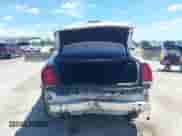 2020 Chrysler 300 S с VIN 2C3CCAGG7LH154660, выставлен на аукционе IAAI как лот 42210611 с пробегом 130 744 миль миль и . История ставок и продаж доступна на DreamBid. Изображение 17.