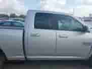 2016 Ram 1500 Big Horn с VIN 1C6RR6GT4GS225494, выставлен на аукционе IAAI как лот 42772641 с пробегом 223 252 миль миль и . История ставок и продаж доступна на DreamBid. Изображение 13.