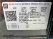 2022 GMC Sierra 1500 SLT with VIN 3GTU9DED4NG192729, listed as a Copart auction lot 54863965 with 1,908 mi miles and Clean title. Bid and sale history available at DreamBid. Image 12.