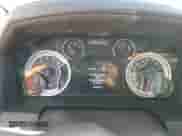 2014 Ram 1500 Laramie z VIN 1C6RR7VM3ES302886, wystawiony jako Copart lot #42921675 z przebiegiem 225 358 mil mil oraz Czysty tytuł • Clean title. Historia ofert i sprzedaży dostępna na DreamBid. Obrazek 9.