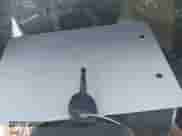 2005 Chevrolet Silverado 2500HD LS с VIN 1GCHC23U95F823664, выставлен на аукционе IAAI как лот 42732954 с пробегом 368 151 миль миль и . История ставок и продаж доступна на DreamBid. Изображение 11.